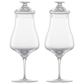 Zwiesel Alloro Whiskeyglass 2-pack 29 cl