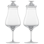 Zwiesel Alloro Whiskeyglass 2-pack 29 cl