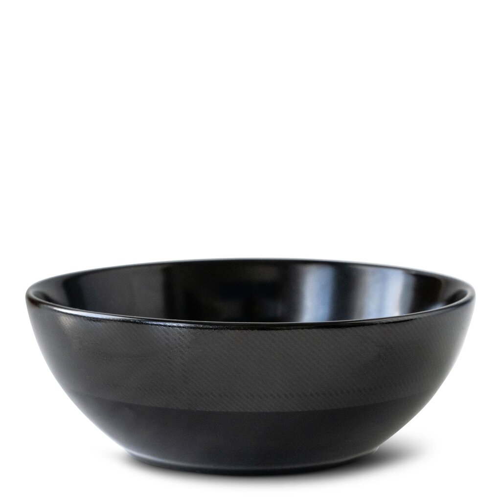 Magnor Noir müsliskål 15 cm – bild 5