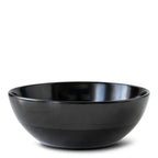 Magnor Noir müsliskål 15 cm – bild 5