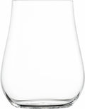 Zwiesel Kolibri Tumbler 49,8 cl transparent 2-pack