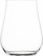 Zwiesel Kolibri Tumbler 49,8 cl transparent 2-pack