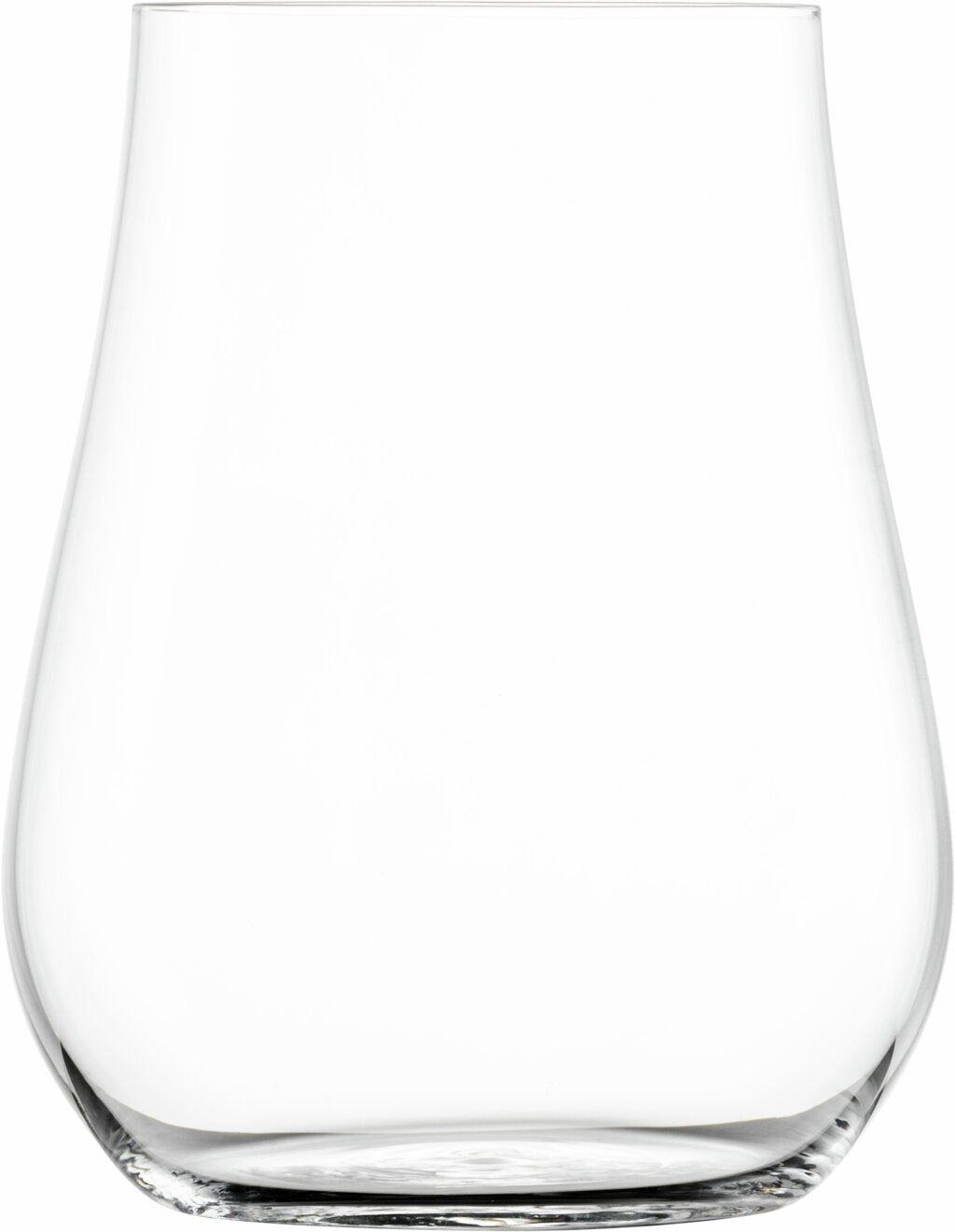 Zwiesel Kolibri Tumbler 49,8 cl transparent 2-pack