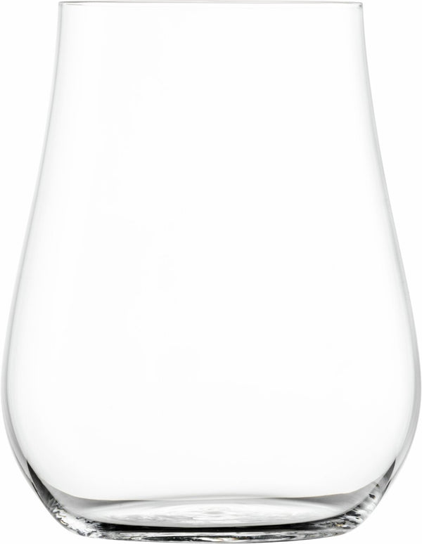 Zwiesel Kolibri Tumbler 49,8 cl transparent 4-pack