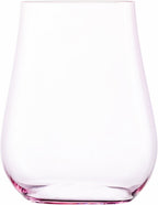 Zwiesel Kolibri Tumbler 49,8 cl Rosé 2-pack