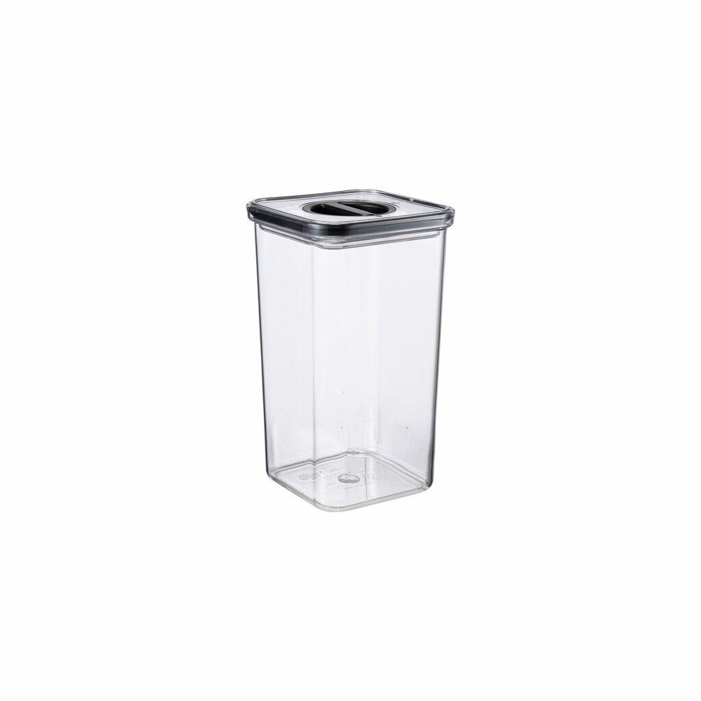 Modern House Smart Seal Förvaringslåda 2,1 l