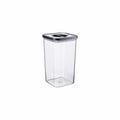 Modern House Smart Seal Förvaringslåda 2,1 l