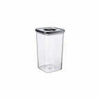 Modern House Smart Seal Förvaringslåda 2,1 l