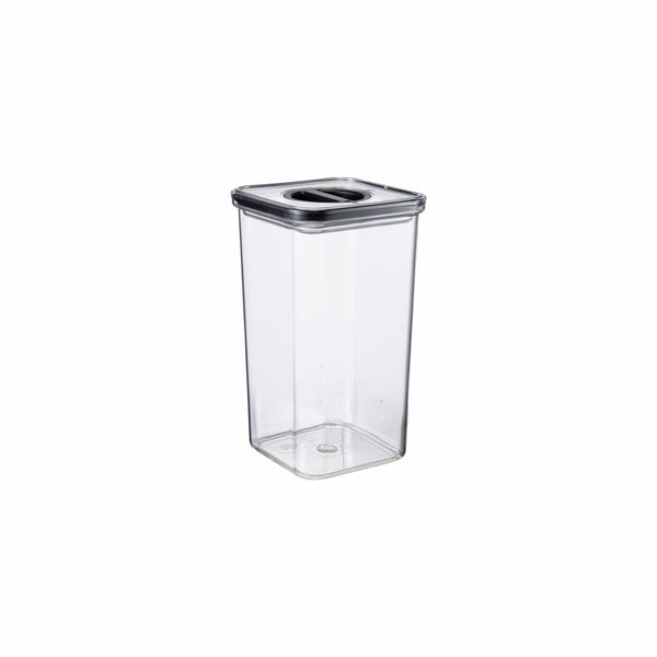 Modern House Smart Seal Förvaringslåda 2,1 l