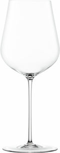 Zwiesel Kolibri Rödvinsglas 2-pack 55,9 cl