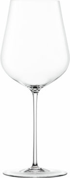 Zwiesel Kolibri Rödvinsglas 2-pack 55,9 cl