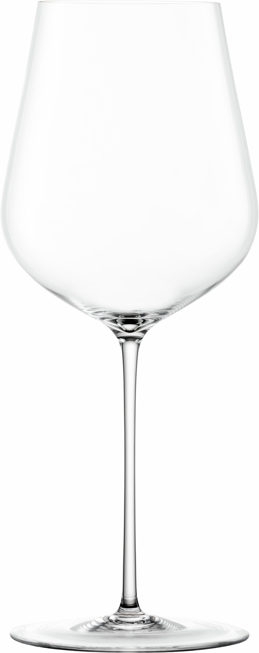 Zwiesel Kolibri Rödvinsglas 2-pack 55,9 cl