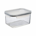 Modern House Locknlock Förvaringslåda 1,5 l