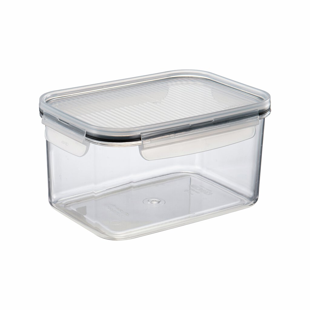 Modern House Locknlock Förvaringslåda 1,5 l