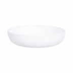 Luminarc Friends' time Mattallrik 21 cm – bild 3