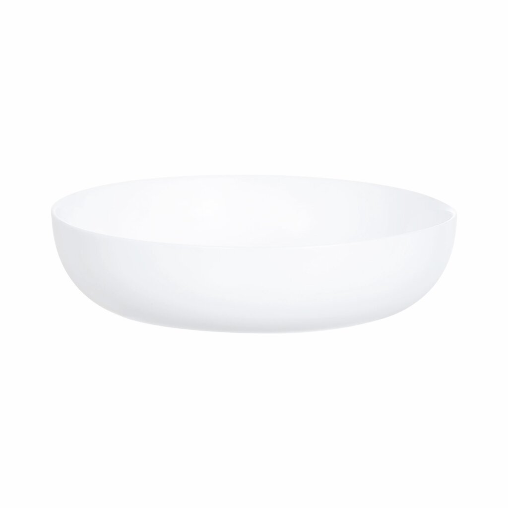 Luminarc Friends' time Mattallrik 21 cm – bild 3