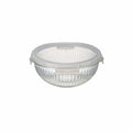 Modern House bAYk Bolle 2 l