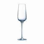Chef & Sommelier Sublym Champagneglas 6-pack 21 cl