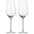 Zwiesel Enoteca Sauvignon Blanc Vitvinsglas 2-pack 36 cl