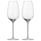 Zwiesel Enoteca Sauvignon Blanc Vitvinsglas 2-pack 36 cl