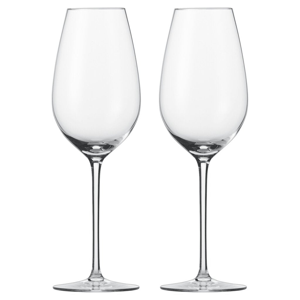 Zwiesel Enoteca Sauvignon Blanc Vitvinsglas 2-pack 36 cl