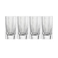 Zwiesel Fave Longdrinkglas 4-pack 41 cl