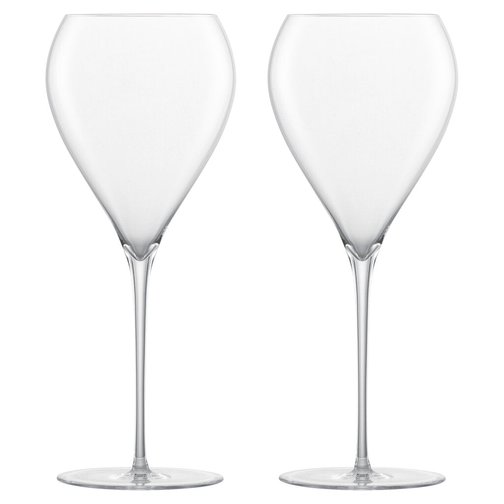 Zwiesel Enoteca Champagneglas 2-pack 67 cl