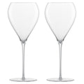 Zwiesel Enoteca Champagneglas 2-pack 67 cl