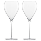 Zwiesel Enoteca Champagneglas 2-pack 67 cl