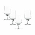 Zwiesel Beer Basic Craft Lager Ölglas 4-pack 30 cl