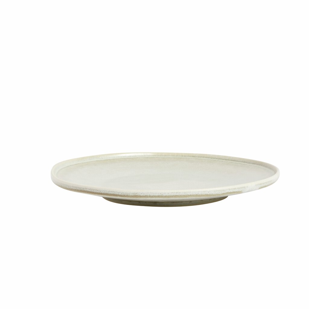 Muubs Ceto Desserttallrik – bild 5