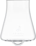 Zwiesel Iconics Tumbler 62 cl