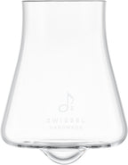 Zwiesel Iconics Tumbler 62 cl