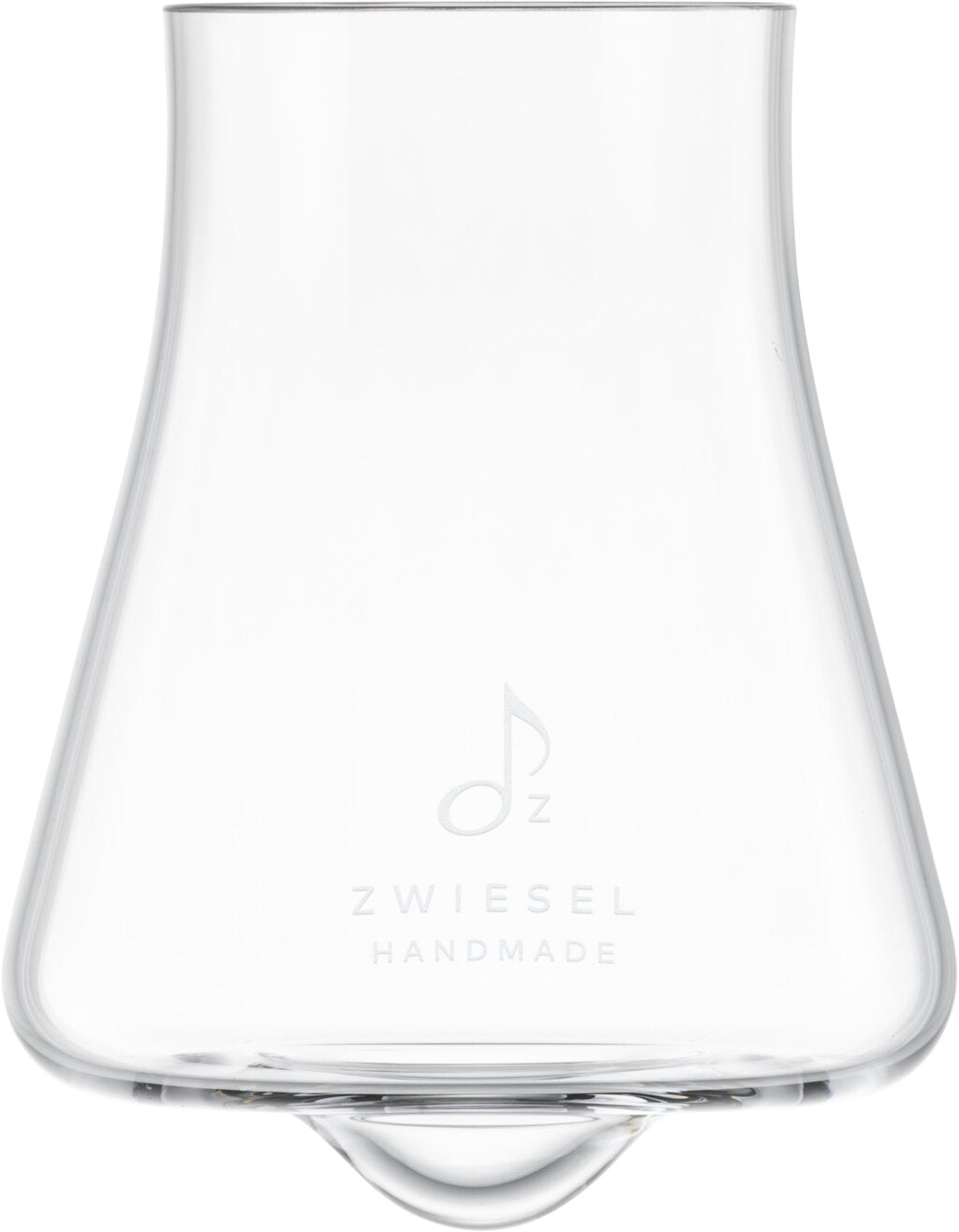 Zwiesel Iconics Tumbler 62 cl