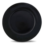 Magnor Noir flat tallrik 28 cm – bild 9