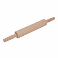 Modern House bAYk Kavel L30 cm
