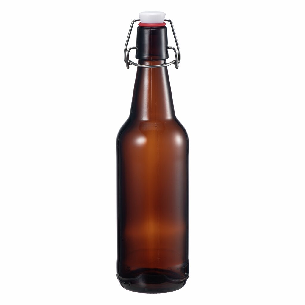 Modern House Sogn Flaska 0,53 l