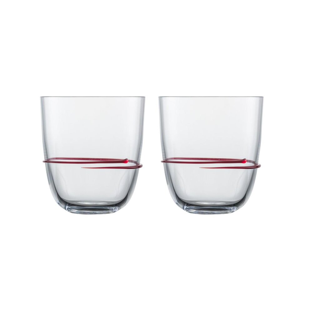 Zwiesel Aura Glass s/2 51 cl