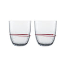 Zwiesel Aura Glass s/2 51 cl