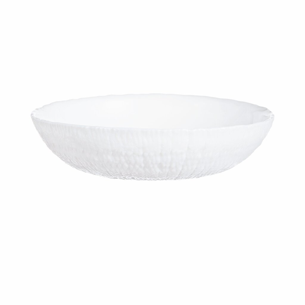 Luminarc Ammonite Djup tallrik 21 cm – bild 5