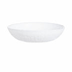 Luminarc Ammonite Djup tallrik 21 cm – bild 5
