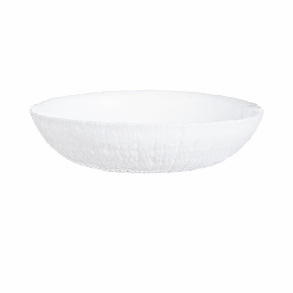 Luminarc Ammonite Djup tallrik 21 cm