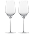 Zwiesel Alloro Vinglass 2-pack 31 cl