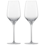 Zwiesel Alloro Vinglass 2-pack 31 cl