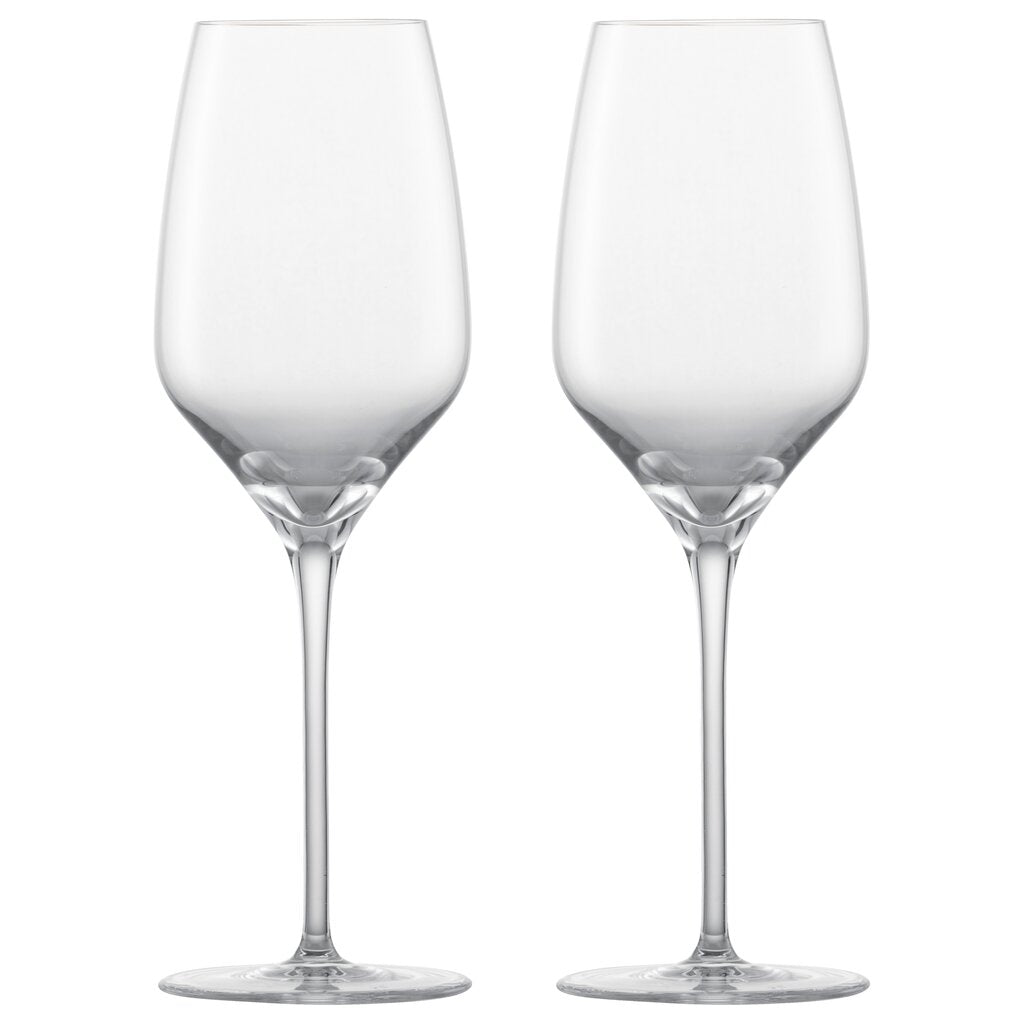 Zwiesel Alloro Vinglass 2-pack 31 cl