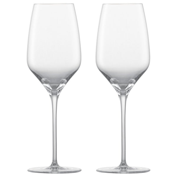 Zwiesel Alloro Vinglass 2-pack 31 cl