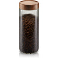 Gefu Bokaro Förvaringsglass 1,5 l