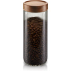 Gefu Bokaro Förvaringsglass 1,5 l