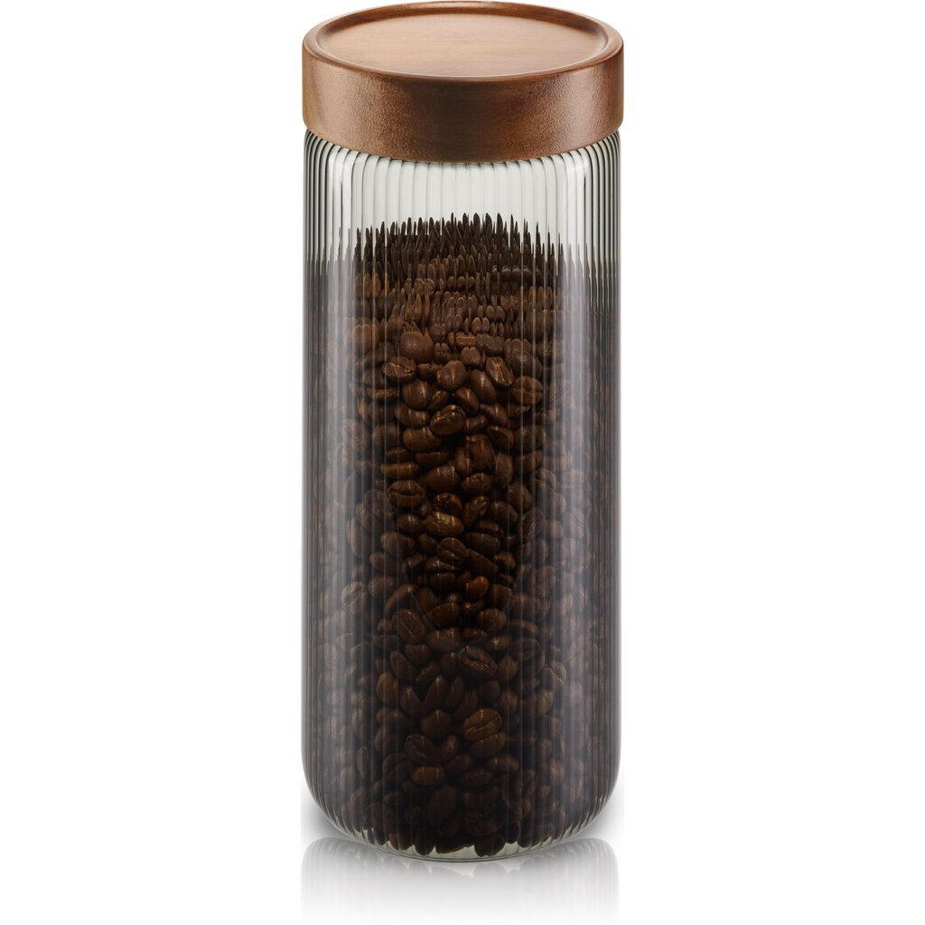 Gefu Bokaro Förvaringsglass 1,5 l
