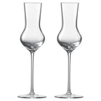 Zwiesel Enoteca Grappaglass 2-pack 10 cl